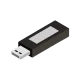 USB 3.0-3.2 USB 3.0-3.2